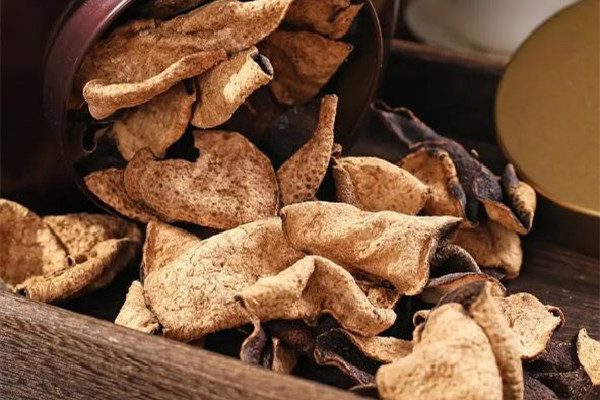 陳皮茶不適合哪些人 陳皮茶長(zhǎng)期喝有副作用嗎 陳皮茶不適合哪些人 陳皮茶長(zhǎng)期喝有副作用嗎