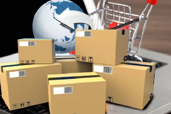 官方:全國快遞網(wǎng)點(diǎn)大面積停擺不實(shí) 快遞網(wǎng)點(diǎn)是24小時嗎 官方:全國快遞網(wǎng)點(diǎn)大面積停擺不實(shí) 快遞網(wǎng)點(diǎn)是24小時嗎