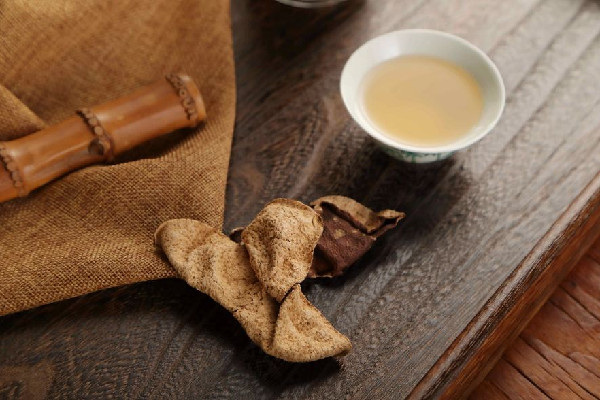 陳皮茶不適合哪些人 陳皮茶長(zhǎng)期喝有副作用嗎 陳皮茶不適合哪些人 陳皮茶長(zhǎng)期喝有副作用嗎