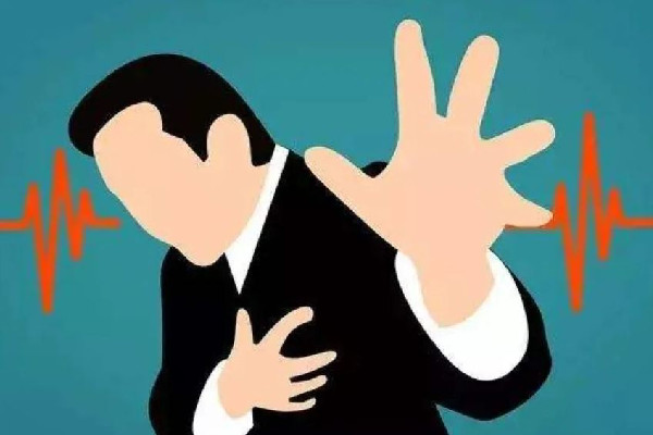 71歲老人坐網(wǎng)約車(chē)猝死家屬索賠 猝死是一瞬間死亡嗎