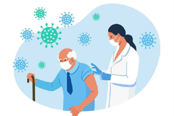 鄭州:長期居家人員不做核酸 長期居家對(duì)身體的影響 鄭州:長期居家人員不做核酸 長期居家對(duì)身體的影響