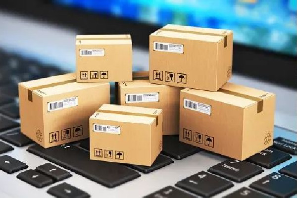 官方:全國快遞網(wǎng)點(diǎn)大面積停擺不實(shí) 快遞網(wǎng)點(diǎn)是24小時嗎 官方:全國快遞網(wǎng)點(diǎn)大面積停擺不實(shí) 快遞網(wǎng)點(diǎn)是24小時嗎