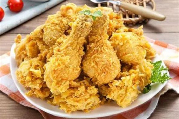 韓國隊(duì)輸球后炸雞啤酒股價(jià)暴跌 炸雞怎么炸才又脆又嫩的 韓國隊(duì)輸球后炸雞啤酒股價(jià)暴跌 炸雞怎么炸才又脆又嫩的