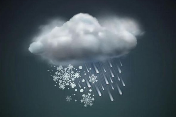 寒潮兇猛全國多地氣溫陸續(xù)創(chuàng)新低 氣溫降低會導(dǎo)致月經(jīng)延遲嗎