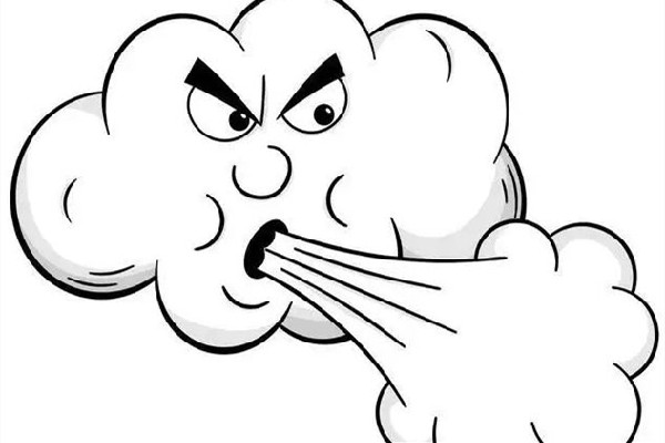 寒潮兇猛全國多地氣溫陸續(xù)創(chuàng)新低 氣溫降低會導致月經(jīng)延遲嗎