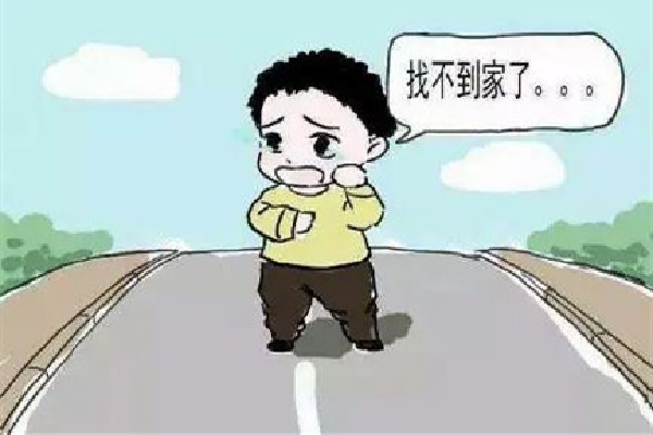 寧夏一初中生出門買東西失聯(lián)半月 失聯(lián)找不到人怎么辦 寧夏一初中生出門買東西失聯(lián)半月 失聯(lián)找不到人怎么辦