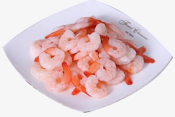 蝦仁有點(diǎn)臭還能吃嗎 蝦仁要腌制嗎 蝦仁有點(diǎn)臭還能吃嗎 蝦仁要腌制嗎