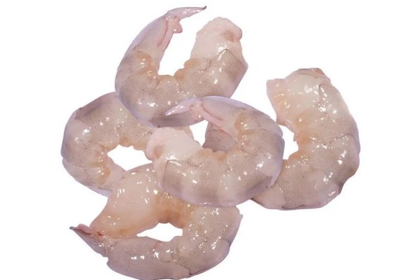 蝦仁要去蝦線嗎 蝦仁去蝦線的最快方法 蝦仁要去蝦線嗎 蝦仁去蝦線的最快方法