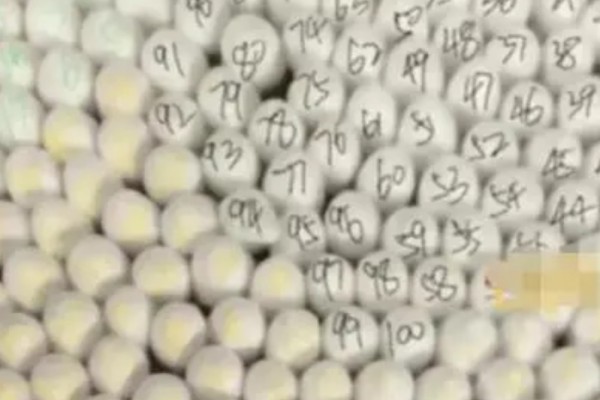 女生買(mǎi)500根一盒棉簽數(shù)后少88根 棉簽有什么用 女生買(mǎi)500根一盒棉簽數(shù)后少88根 棉簽有什么用