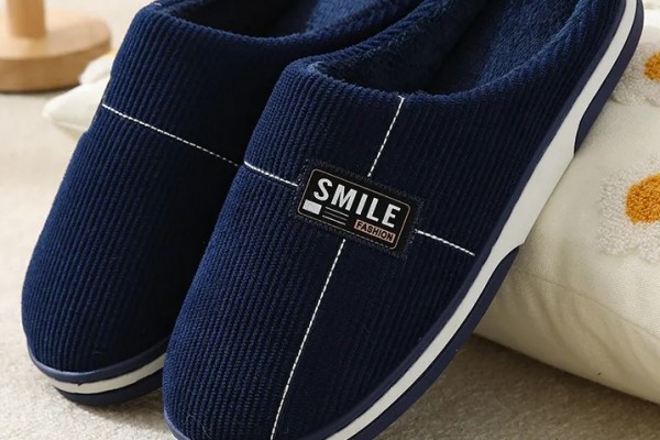 棉拖鞋哪個品牌好 棉拖鞋買什么牌子好 棉拖鞋哪個品牌好 棉拖鞋買什么牌子好