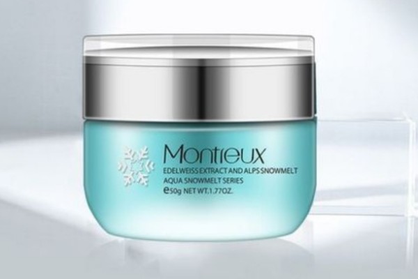 補(bǔ)水面霜適合什么膚質(zhì) 補(bǔ)水面霜適合干皮嗎 補(bǔ)水面霜適合什么膚質(zhì) 補(bǔ)水面霜適合干皮嗎