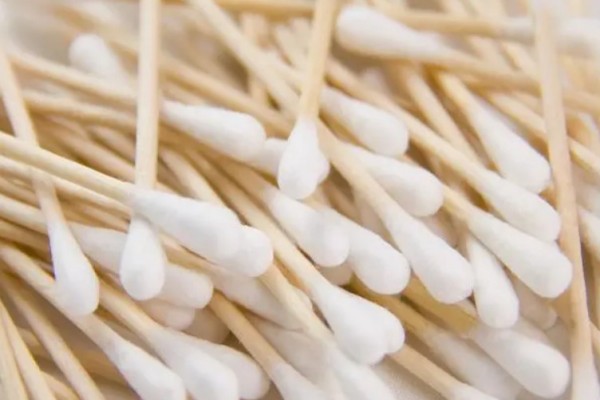 女生買(mǎi)500根一盒棉簽數(shù)后少88根 棉簽有什么用 女生買(mǎi)500根一盒棉簽數(shù)后少88根 棉簽有什么用