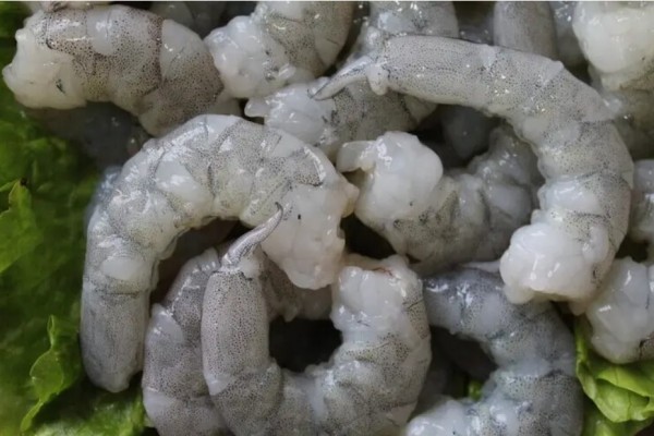 蝦仁會(huì)泡藥水嗎 蝦仁吃著脆脆的是新鮮的嗎 蝦仁會(huì)泡藥水嗎 蝦仁吃著脆脆的是新鮮的嗎