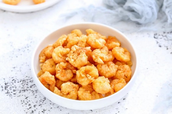 蝦仁可以直接水煮嗎 蝦仁水煮好吃嗎 蝦仁可以直接水煮嗎 蝦仁水煮好吃嗎