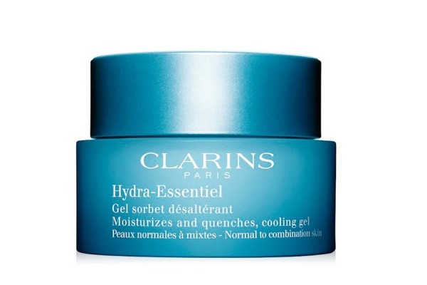 保濕面霜是干嘛用的 保濕面霜可以補(bǔ)水嗎 保濕面霜是干嘛用的 保濕面霜可以補(bǔ)水嗎