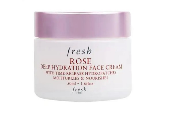 保濕面霜可以直接用嗎 保濕面霜用了之后需要洗嗎 保濕面霜可以直接用嗎 保濕面霜用了之后需要洗嗎