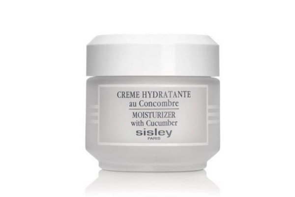 保濕面霜是干嘛用的 保濕面霜可以補(bǔ)水嗎 保濕面霜是干嘛用的 保濕面霜可以補(bǔ)水嗎