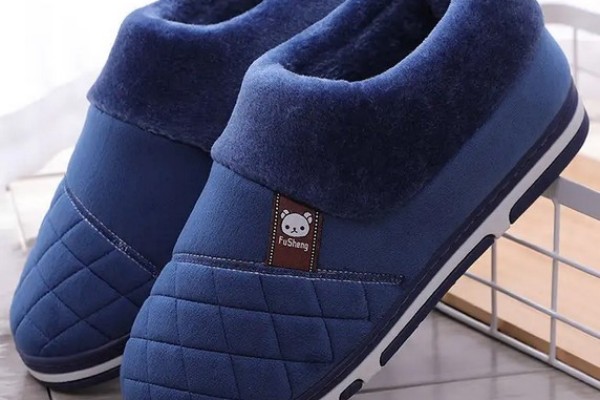 棉拖鞋哪個品牌好 棉拖鞋買什么牌子好 棉拖鞋哪個品牌好 棉拖鞋買什么牌子好