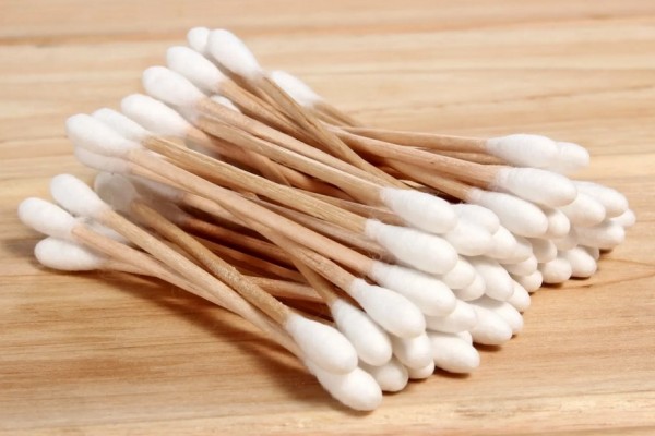 女生買(mǎi)500根一盒棉簽數(shù)后少88根 棉簽有什么用 女生買(mǎi)500根一盒棉簽數(shù)后少88根 棉簽有什么用