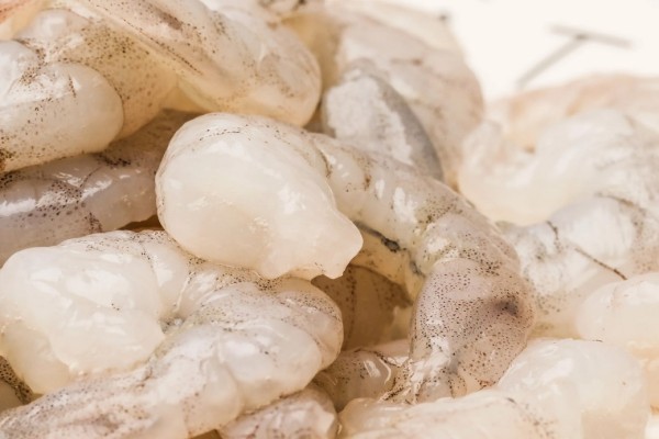 蝦仁怎么腌制又滑又嫩 蝦仁腌制多久入味 蝦仁怎么腌制又滑又嫩 蝦仁腌制多久入味