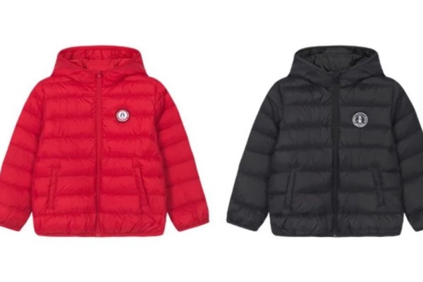 8000元1件羽絨服直播間僅賣800元 羽絨服鴨絨和鵝絨哪個(gè)更好 8000元1件羽絨服直播間僅賣800元 羽絨服鴨絨和鵝絨哪個(gè)更好