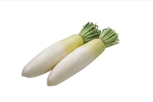 300斤蘿卜被偷找到已成蘿卜絲 蘿卜怎么腌制又脆又好吃 300斤蘿卜被偷找到已成蘿卜絲 蘿卜怎么腌制又脆又好吃