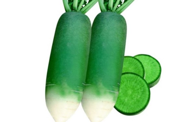 綠蘿卜吃多了胃難受怎么辦 綠蘿卜吃多了有什么壞處 綠蘿卜吃多了胃難受怎么辦 綠蘿卜吃多了有什么壞處