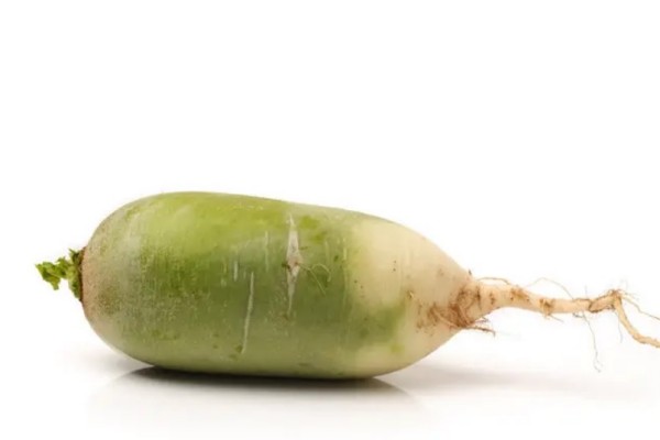 300斤蘿卜被偷找到已成蘿卜絲 蘿卜怎么腌制又脆又好吃 300斤蘿卜被偷找到已成蘿卜絲 蘿卜怎么腌制又脆又好吃