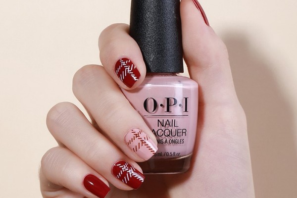 護(hù)甲油真的有保護(hù)指甲的作用嗎 護(hù)甲油可以天天涂嗎 護(hù)甲油真的有保護(hù)指甲的作用嗎 護(hù)甲油可以天天涂嗎