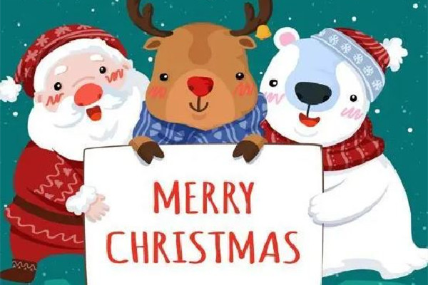 圣誕節(jié)送女朋友什么禮物最有意義 圣誕節(jié)可以送糖果嗎 圣誕節(jié)送女朋友什么禮物最有意義 圣誕節(jié)可以送糖果嗎