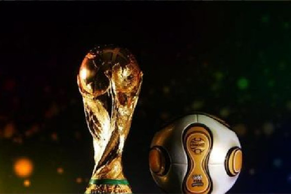 世界杯16強對陣 世界杯16強首次集齊6大洲球隊 世界杯16強對陣 世界杯16強首次集齊6大洲球隊