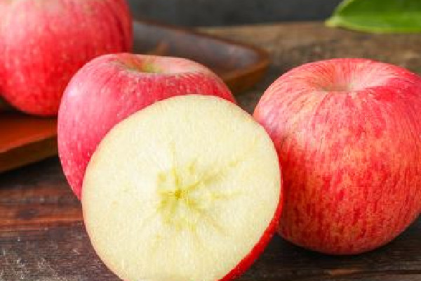 紅富士蘋果產(chǎn)地在哪里 紅富士蘋果特點(diǎn) 紅富士蘋果產(chǎn)地在哪里 紅富士蘋果特點(diǎn)