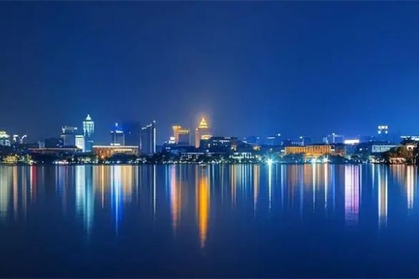 探訪多個一線城市煙火氣 一線城市有哪些 探訪多個一線城市煙火氣 一線城市有哪些