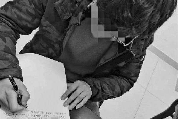 男子畢業(yè)待業(yè)5年欠30萬貸款 畢業(yè)后找不到工作怎么辦 男子畢業(yè)待業(yè)5年欠30萬貸款 畢業(yè)后找不到工作怎么辦