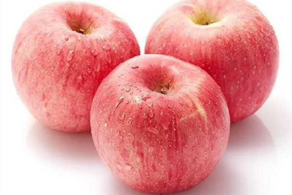 蘋果吃多了胃不舒服怎么辦 蘋果一天吃幾個(gè)最好 蘋果吃多了胃不舒服怎么辦 蘋果一天吃幾個(gè)最好