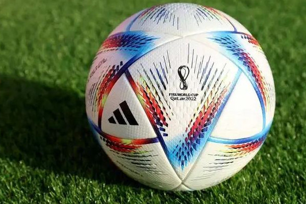 世界杯16強對陣 世界杯16強首次集齊6大洲球隊 世界杯16強對陣 世界杯16強首次集齊6大洲球隊