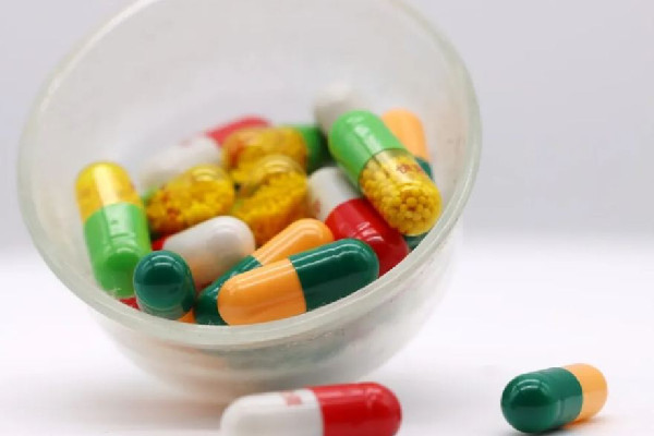 多地四類(lèi)藥品不再登記上傳顧客信息 買(mǎi)感冒藥登記之后會(huì)被檢查嗎 多地四類(lèi)藥品不再登記上傳顧客信息 買(mǎi)感冒藥登記之后會(huì)被檢查嗎