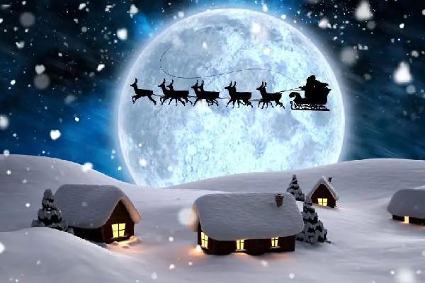 圣誕節(jié)送女朋友什么禮物最有意義 圣誕節(jié)可以送糖果嗎 圣誕節(jié)送女朋友什么禮物最有意義 圣誕節(jié)可以送糖果嗎