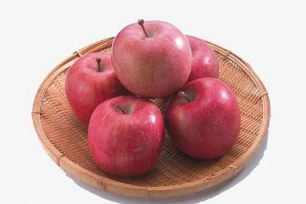 蘋果削皮吃好還是不削皮吃好 蘋果削皮后怎樣才能不變色 蘋果削皮吃好還是不削皮吃好 蘋果削皮后怎樣才能不變色