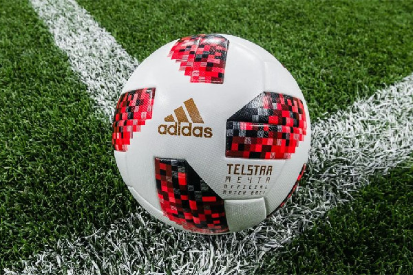 世界杯16強對陣 世界杯16強首次集齊6大洲球隊 世界杯16強對陣 世界杯16強首次集齊6大洲球隊