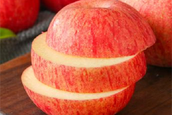 紅富士蘋果產(chǎn)地在哪里 紅富士蘋果特點(diǎn) 紅富士蘋果產(chǎn)地在哪里 紅富士蘋果特點(diǎn)