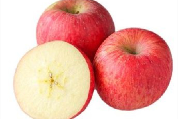 紅富士蘋果產(chǎn)地在哪里 紅富士蘋果特點(diǎn) 紅富士蘋果產(chǎn)地在哪里 紅富士蘋果特點(diǎn)