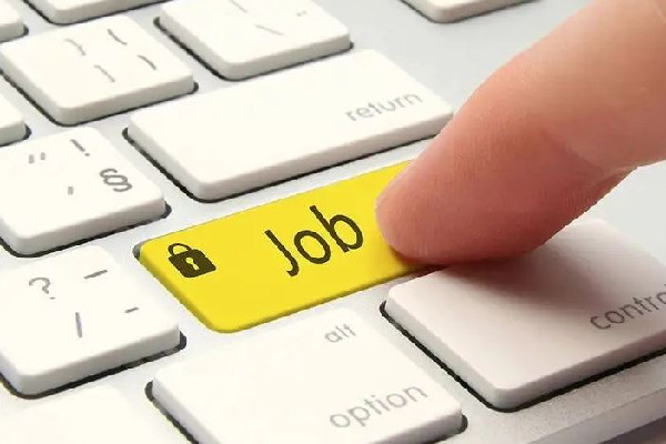 男子畢業(yè)待業(yè)5年欠30萬貸款 畢業(yè)后找不到工作怎么辦 男子畢業(yè)待業(yè)5年欠30萬貸款 畢業(yè)后找不到工作怎么辦