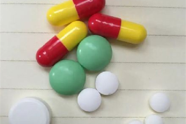 多地四類(lèi)藥品不再登記上傳顧客信息 買(mǎi)感冒藥登記之后會(huì)被檢查嗎 多地四類(lèi)藥品不再登記上傳顧客信息 買(mǎi)感冒藥登記之后會(huì)被檢查嗎