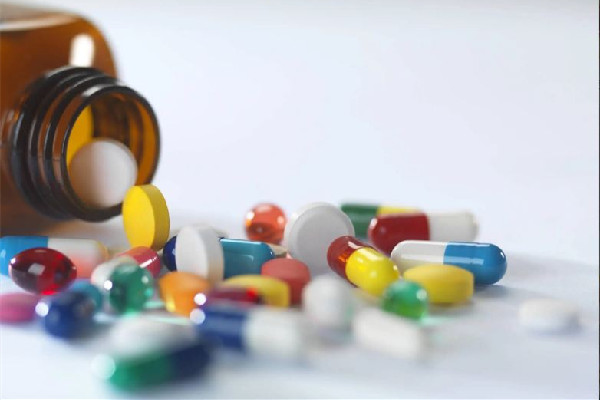 專家說在家自行吃藥或耽誤治療 提前吃藥可以預(yù)防感冒嗎 專家說在家自行吃藥或耽誤治療 提前吃藥可以預(yù)防感冒嗎