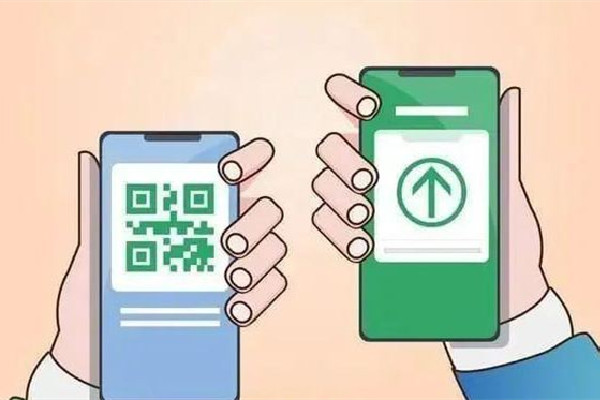 超大城市防疫減碼會付出代價嗎 健康碼會自動更新嗎 超大城市防疫減碼會付出代價嗎 健康碼會自動更新嗎