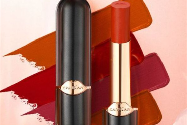 卡姿蘭化妝品怎么樣 卡姿蘭化妝品是大牌嗎 卡姿蘭化妝品怎么樣 卡姿蘭化妝品是大牌嗎