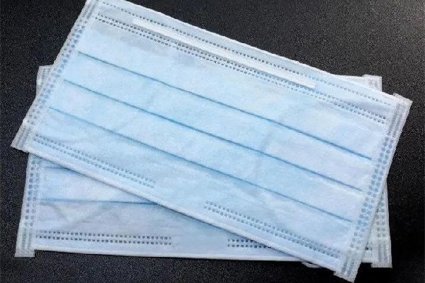 與陽(yáng)性擦肩戴口罩感染幾率銳減 戴口罩要注意哪幾點(diǎn) 與陽(yáng)性擦肩戴口罩感染幾率銳減 戴口罩要注意哪幾點(diǎn)