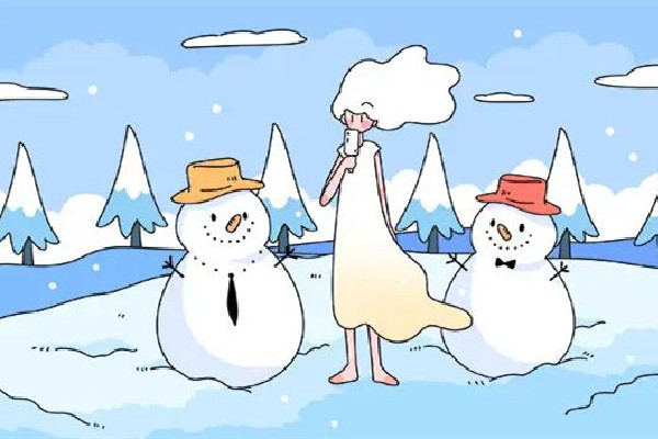 多所高校寒假提前,延長(zhǎng)假期 放假可以干什么 多所高校寒假提前,延長(zhǎng)假期 放假可以干什么