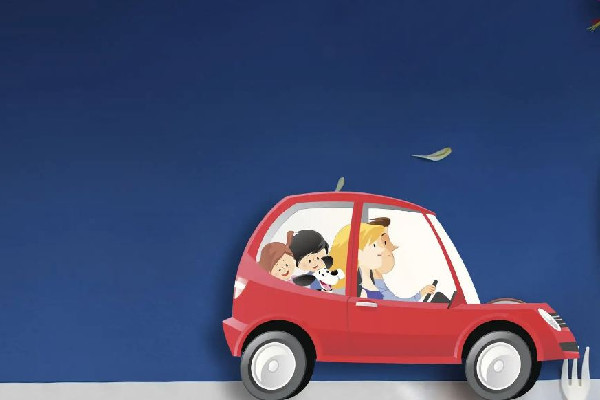 杭州等10個(gè)省會(huì)調(diào)整出行政策 出行政策怎么查 杭州等10個(gè)省會(huì)調(diào)整出行政策 出行政策怎么查